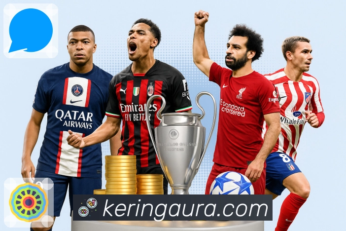 <strong>开云</strong>赛事入口集中展示截图