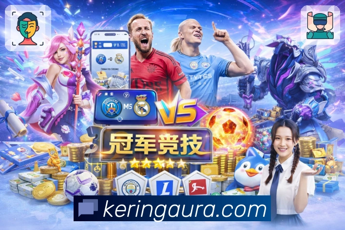 核心使命：把复杂留给自己，把简单留给用户
