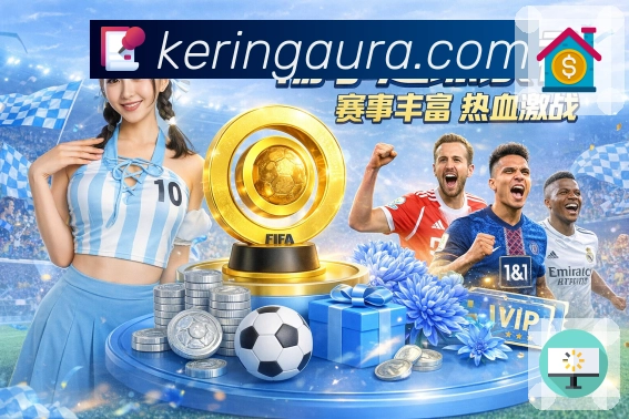 开云移动优化