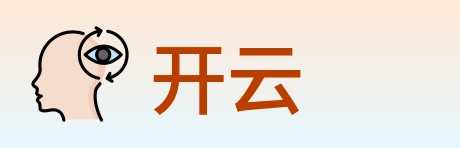 开云 logo